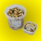 Пресервы из морепродуктов
